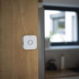 Emos Bežični video zvono sa senzorom pokreta GoSmart 5V 3xAA IP65 Wi-Fi Tuya | Eponuda.com