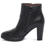 Nero Giardini 100 GUANTO NERO Crna | shoptok.hr