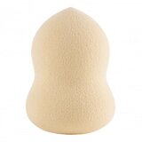 Avril Blender sponge beige Cene
