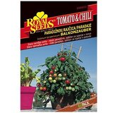  Paradajz Balkonzauber Royal Seeds Cijene