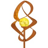 Globo solarna svetilka | Shoptok.si