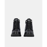 Levi's VPHI0111S CATHERINE Crna | shoptok.hr