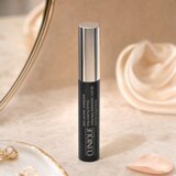 Clinique Lash Power Mascara Long Wear maskara za podaljševanje trepalnic in volumen 01 Black 6 ml | Shoptok.si