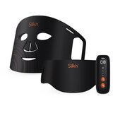 Silkn DUAL LED MASKA ZA PODMLAĐIVANJE LICA I VRATA Dual LED Set FNLM2PCN001 | Eponuda.com