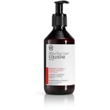 Collistar Šampon za kosu sa vitaminom C, 250 ml | ePonuda.com