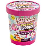 Team Toys Slimy Noodles 02866 | Shoptok.si