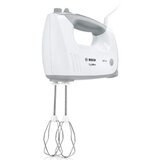 Bosch ROČNI MEŠALNIK BOSCH MFQ 36470 | Shoptok.si