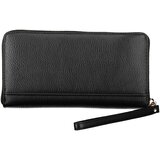 Guess Jeans WOMEN&#39;S WALLET BLACK | shoptok.hr