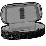  PERNICA VREĆICA/PRAVOKUTNA AVENGERS BEUNIQ AV24AA-013 | Shoptok.si