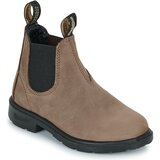 Blundstone KIDS CHELSEA BOOTS Bež Cijene