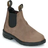 Polškornji KIDS CHELSEA BOOTS Bež