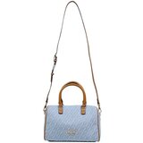 Liu Jo Torbice za na ramo S SATCHEL AA6052 T379A Modra | Shoptok.si