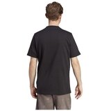 Adidas Fld Bos Logo Crna | shoptok.hr