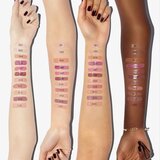 Dior Addict Lip Maximizer sijaj za ustnice za večji volumen odtenek #027 Intense Fig 6 ml | Shoptok.si