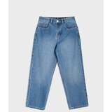 Sinsay Traperice loose fit | shoptok.hr