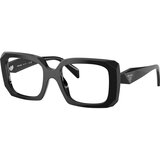 Prada PRC09V 16K1O1 - M (51) | shoptok.hr