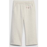 GAP Kids wide sweatpants - Girls | shoptok.hr