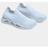 Resti Slip-on women's sneakers with rhinestones Elavises | Shoptok.si
