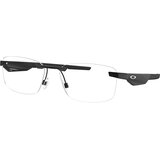 Oakley Steakhouse 1.0 Naočare OX 3126 01 | Eponuda.com
