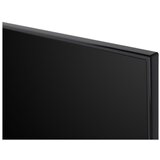 Toshiba LED TV 50QA4163DG