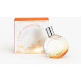Hermès Eau des Merveilles toaletna voda za žene 30 ml | shoptok.hr
