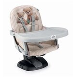 Cam hranilica Idea - Col. 264, Outlet Cijene
