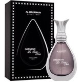 Al Haramain La Lune Noir 100 ml parfumski ekstrakt unisex | Shoptok.si