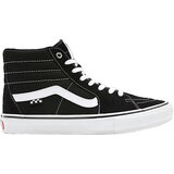 Vans Modne superge SK8-Hi Bela | Shoptok.si