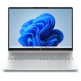 HEWLETT-PACKARD Laptop HP OmniBook 3 16-bu0650ng / Core 5 / RAM 16 GB / SSD Pogon / 16,0″ WUXGA | shoptok.hr