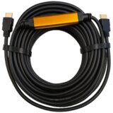 Redline RED HE-4000 ECO Cijene