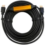 RED HE-4000 ECO