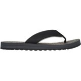 Skechers Tantric - Copano papuče | Eponuda.com