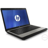 HP 630 A6E73EA laptop | ePonuda.com