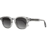  Ženske Sunčane naočale CHIMI Chimi 04.2M Grey | shoptok.hr