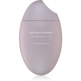 Haruharu Wonder Black Rice Hyaluronic aktivna vlažilna krema za občutljivo kožo 50 ml Cene
