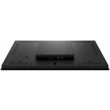 Iiyama 80.0cm (31.5“) TF3215MC-B2AG 16:9 M-Touch HDMI black | shoptok.hr