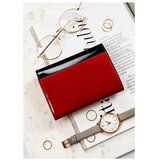Peterson PTN1N44574824 sarena | shoptok.hr