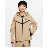 Nike B nsw tch wvn fz jkt - pd | ePonuda.com