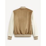 Celio Jacket bomber jacket Guvarsisu - Men's | Eponuda.ba