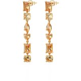ROSATO RZGE23 | Shoptok.si