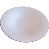 Ariane porcelain Ariane Grain Colors duboki tanjur, Ø29cm 6/1 set | shoptok.hr