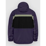 Horsefeathers Morris Jakna royal blue | Shoptok.si