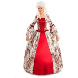  Svečana odjeća za odrasle My Other Me Dama Kolonijalni (2 Dijelovi) XL | shoptok.hr