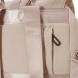 Kyoto-3 Icon ranac | ePonuda.com