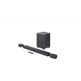 JBL BAR 800 PRO Soundbar | shoptok.hr