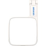 AMARAN Go weiß Mini-Handylicht Cijene