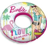 Mondo Toys Barbie guma za plivanje na napuhavanje 50 cm Cijene