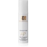 Dr. Grandel Perfection AP Anti-Pigment koncentrat proti pigmentnim madežem 50 ml Cene