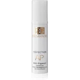 Perfection AP Anti-Pigment koncentrat proti pigmentnim madežem 50 ml