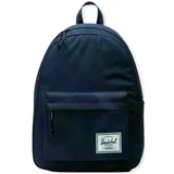 Herschel Nahrbtniki Classic Backpack - Navy Modra